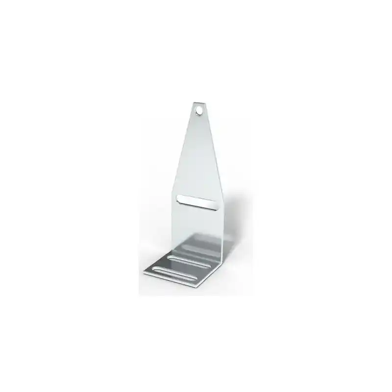 StarLight Opto-Electronics L-angle,